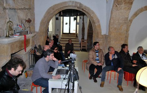 lpunti-di-vista-pubblico