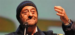 lucio-dalla-pp