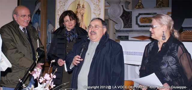 marisa-delia-marotta-pp