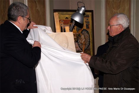 marotta-targa-san-domenico