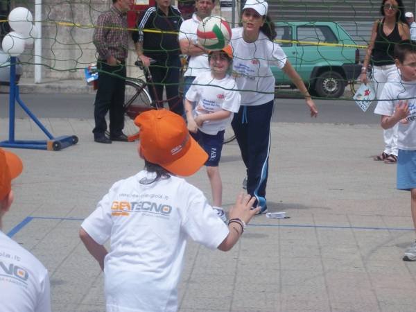 minivolley3