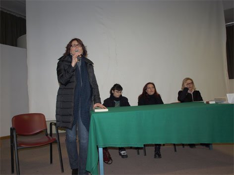 miriam-liceo-relatori