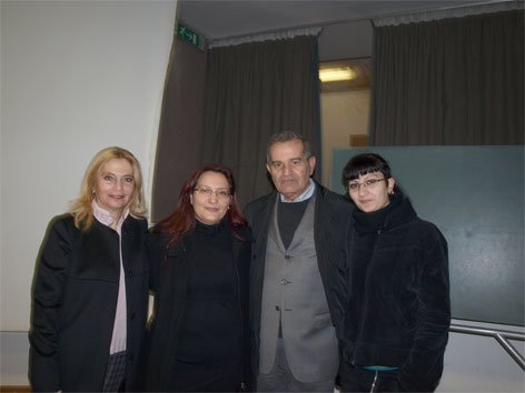 miriam-mastrovito--e-famigl