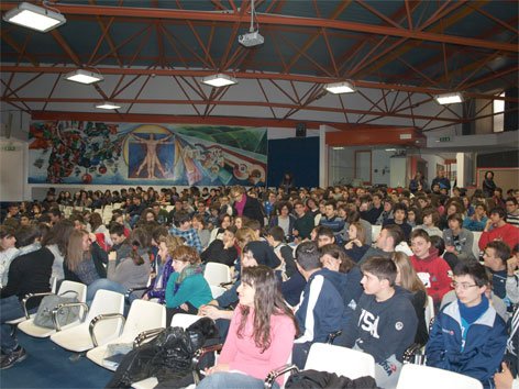 miriam-studenti-liceo