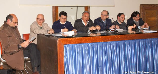 moderati-gruppo-dirigente-p