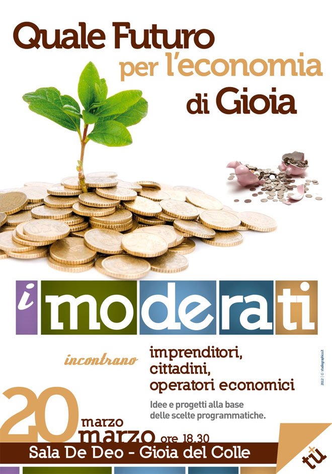moderati-locandina-de-deo