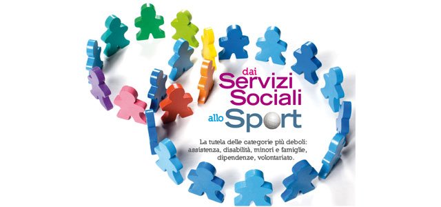 moderati-pp-terzo-settore