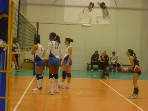 new-volley-asem-2