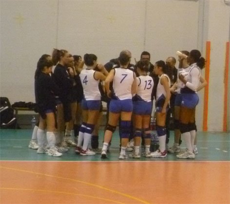 new-volley-barletta3