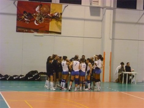 new-volley-time-out