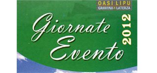 oasi-lipu-giornateevento201