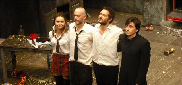 occidente-solitario-pp