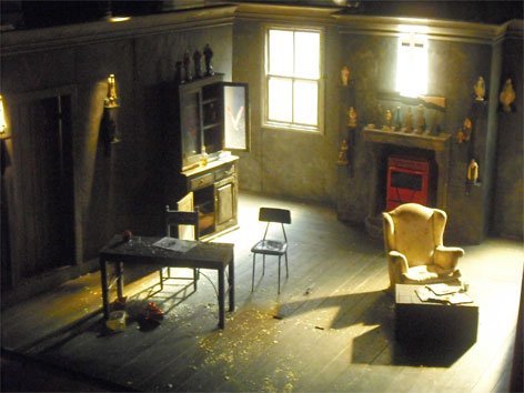 occidente-solitario-scena