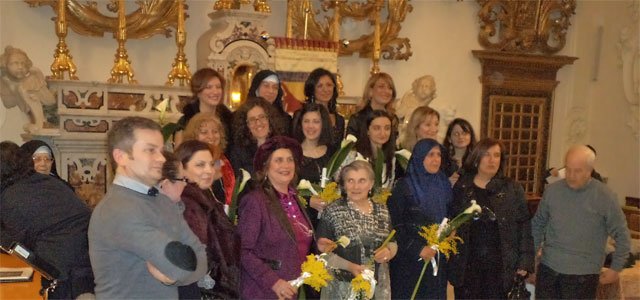 omaggio-donne-gruppo-pp