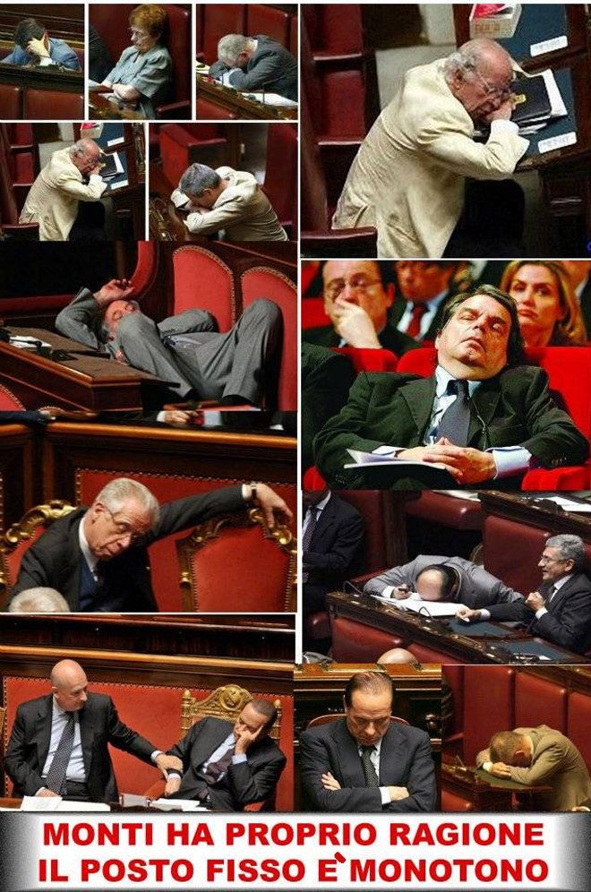parlamentari-dormienti