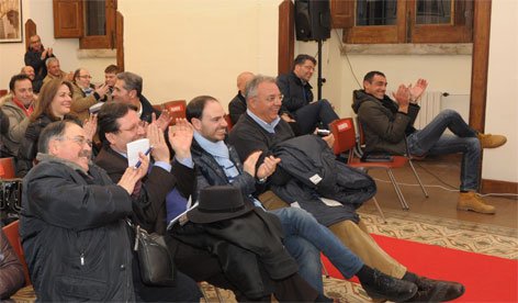 pd-valletta-altri