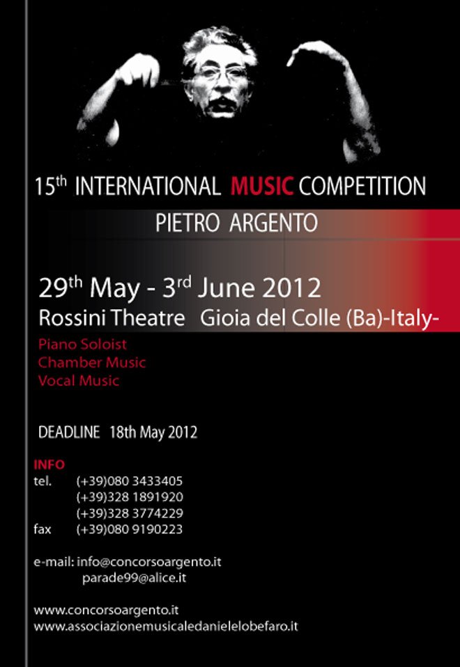 per-publi.argento-2012