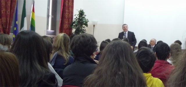 pino-masciari-liceo-pp
