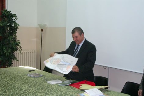 pino-masciari-liceo1