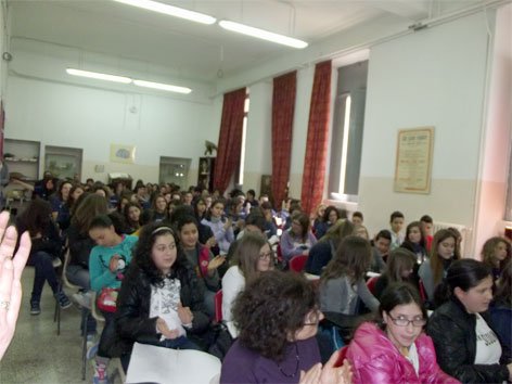 pino-masciari-liceo3