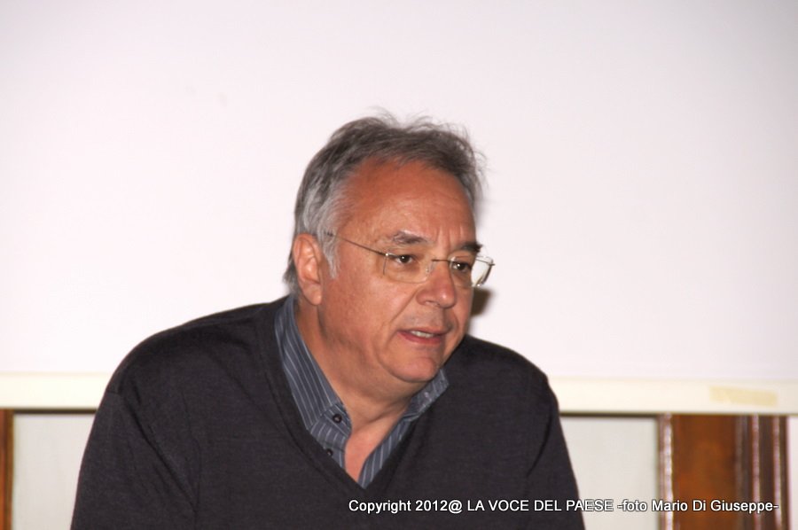 povia sergio 4