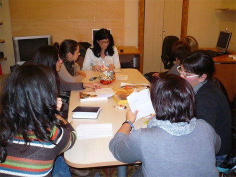 progetto-lettura-corsiste