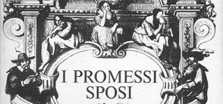 promessi-sposi-pp