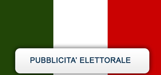 pubblicita-elettorale-pp