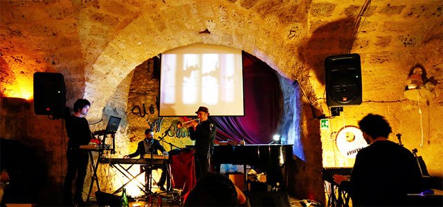 re-david-concerto-pp