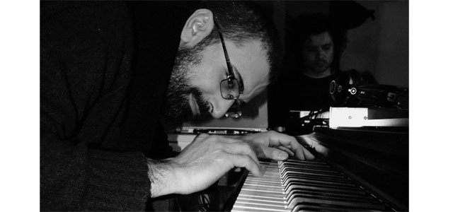re david roberto pp-unotre