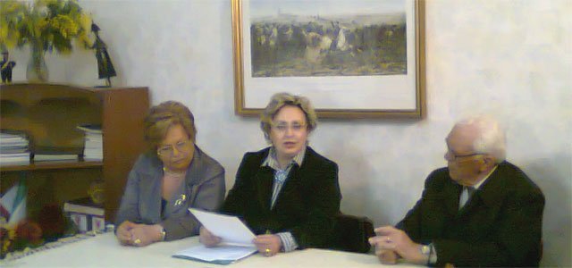 ricordi-carabinieri-pp
