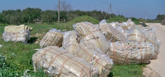 rifiuti-pericolosi-discaric