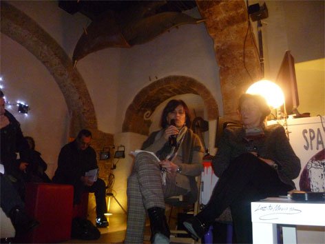 salotto-letterario-de-giorg