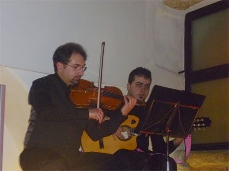 salotto-letterario-musicist