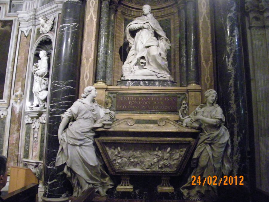 san-pietro-chiesa