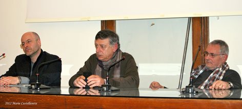 senso-unico-di-vittorio2