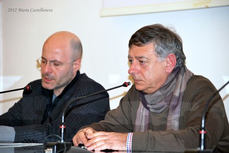 senso-unico-di-vittoriopalm