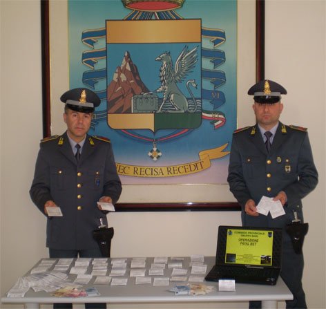 sequestro-centri-BET