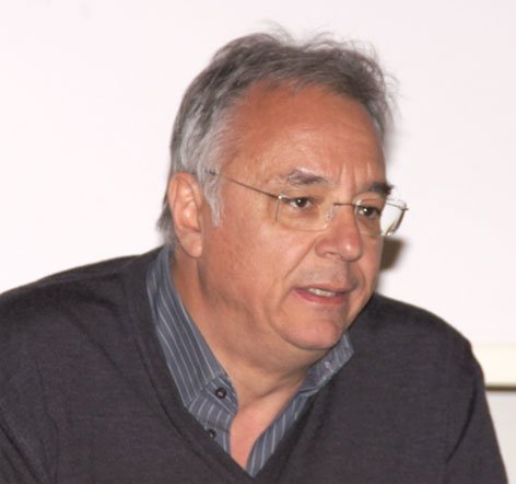 sergio-povia-candidato-sind