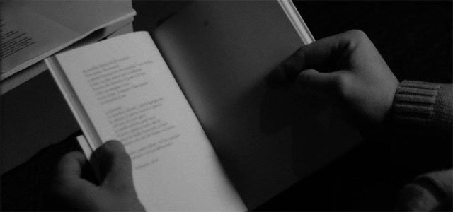 spazio-unotre-libro-carpi