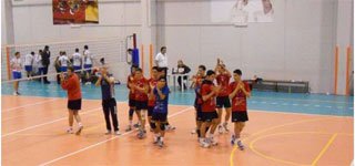 team-volley-giovanipp