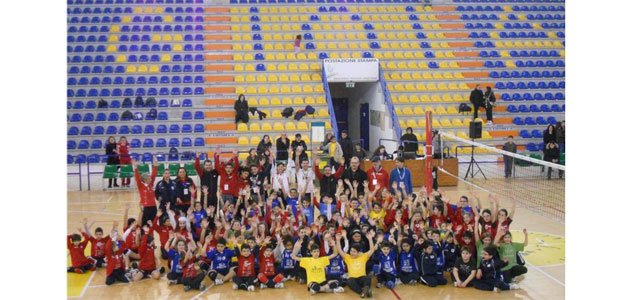 team-volley-joya2012 03 18