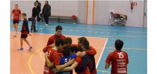 team-volley-serie-D-pp2012