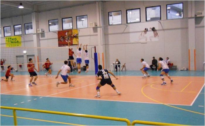 team joya giovani22012 03 25 2