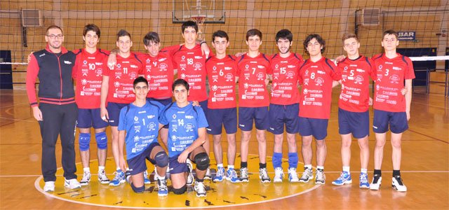 tema-volley-joya-dimissioni