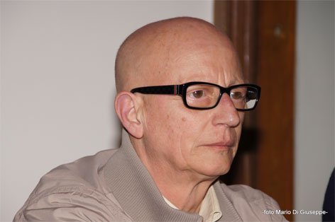 tommaso-venere-moderati