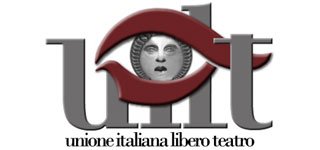 uilt-logo-nazionale-pp
