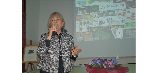 ute-presidente-viterbo