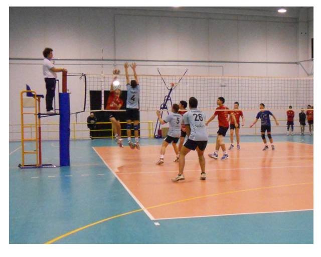 volley joya serie D 2012 03 03 1