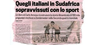 zonderwater-gazzetta-ppspor